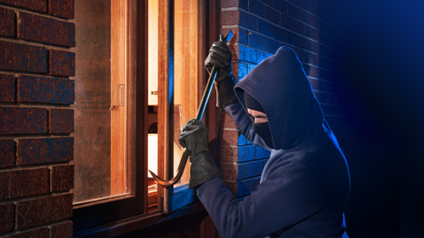 Como-proteger-tu-hogar-de-robos